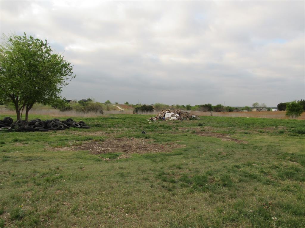 556 Private Road 3551 Property Photo 11