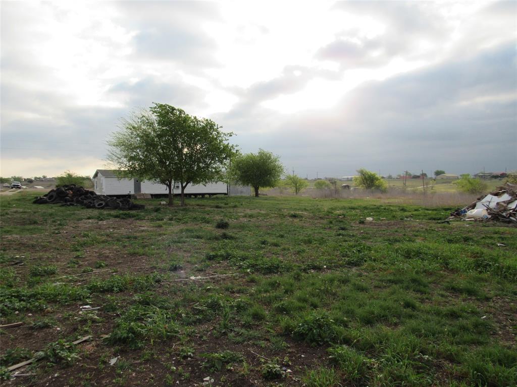 556 Private Road 3551 Property Photo 13