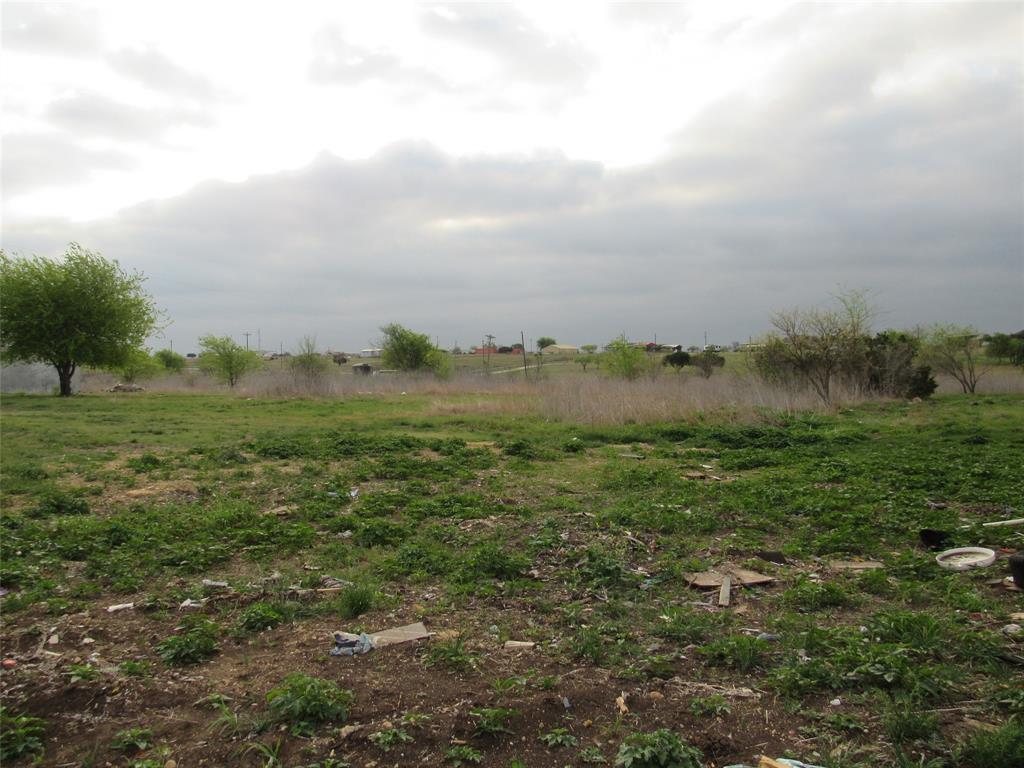 556 Private Road 3551 Property Photo 15