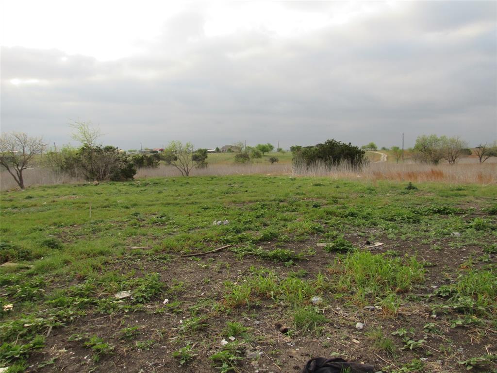 556 Private Road 3551 Property Photo 16