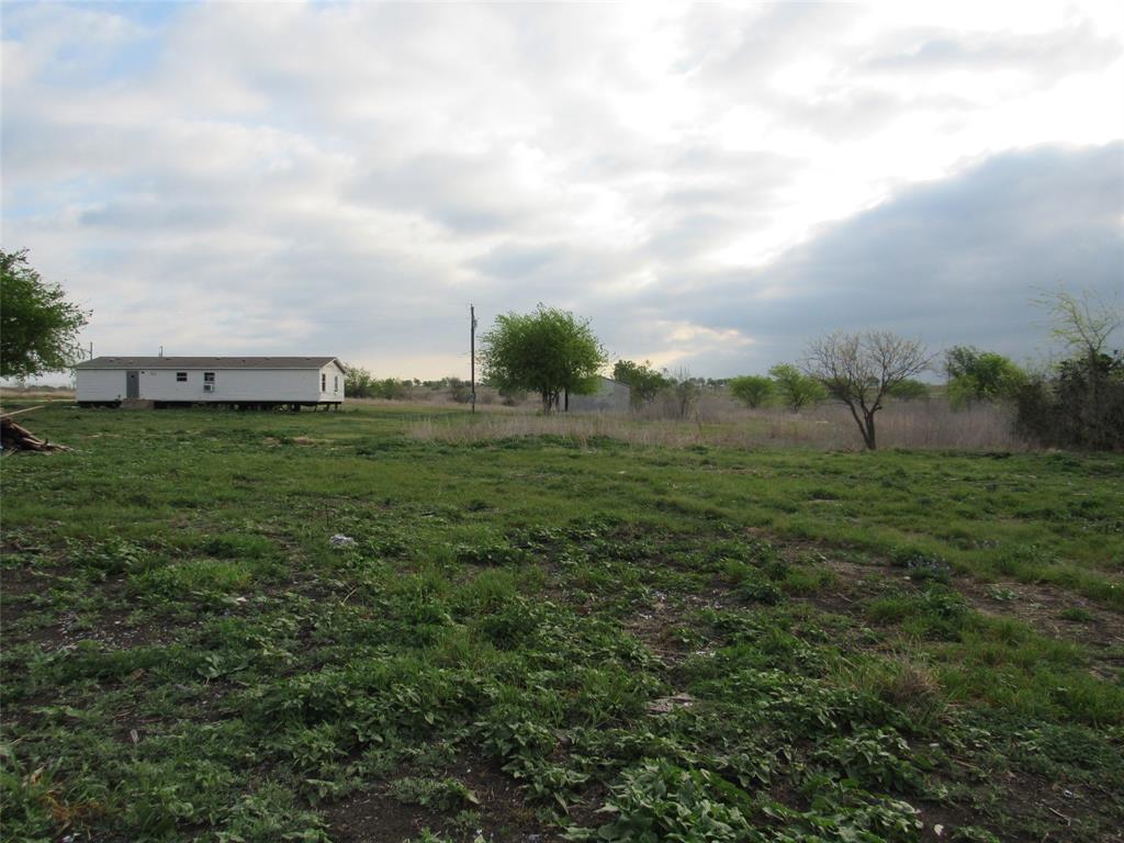 556 Private Road 3551 Property Photo 17