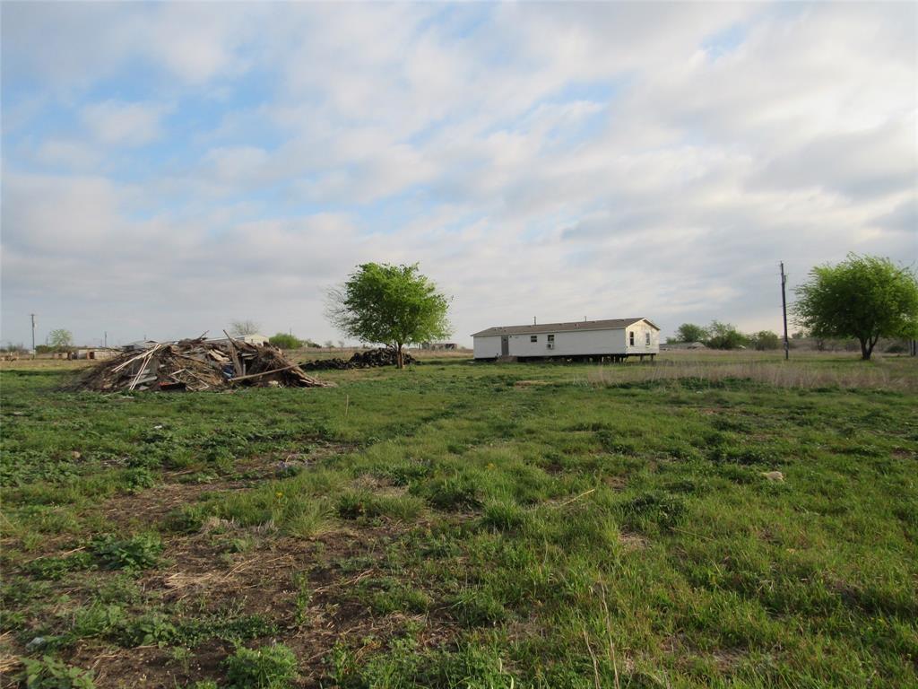 556 Private Road 3551 Property Photo 18