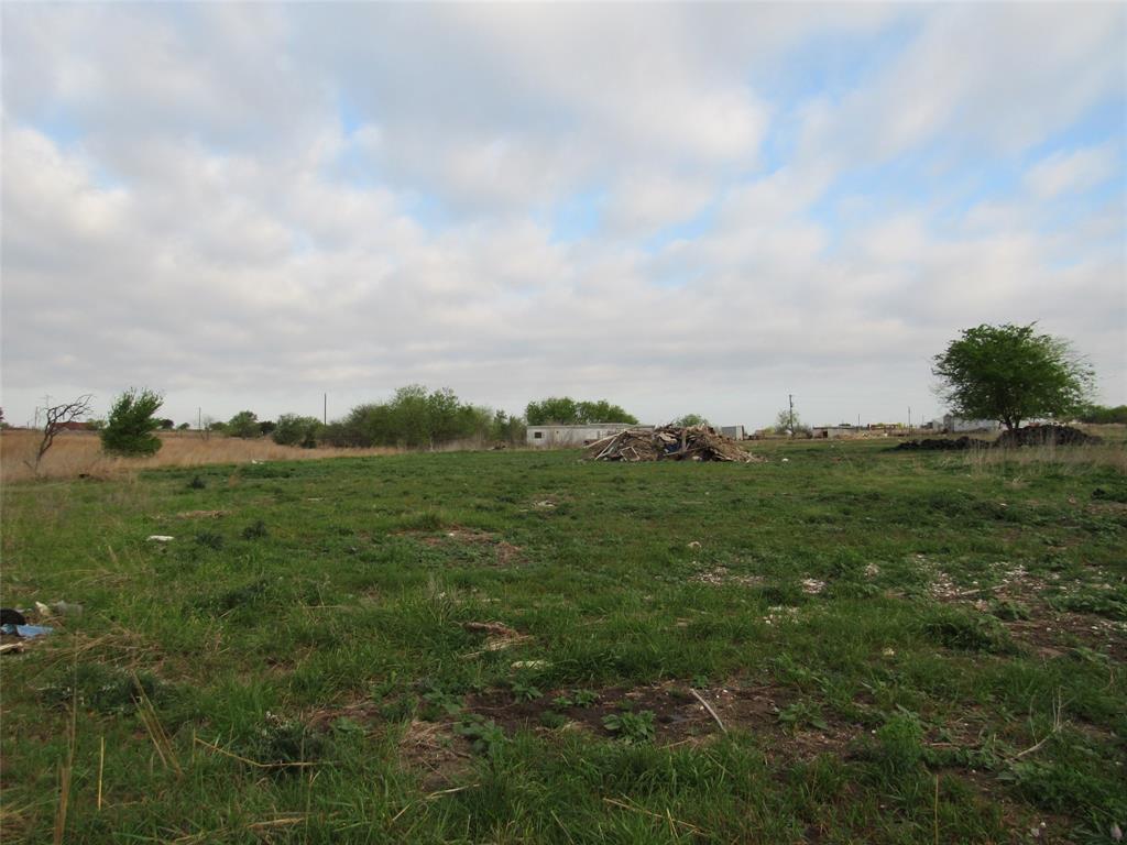 556 Private Road 3551 Property Photo 19