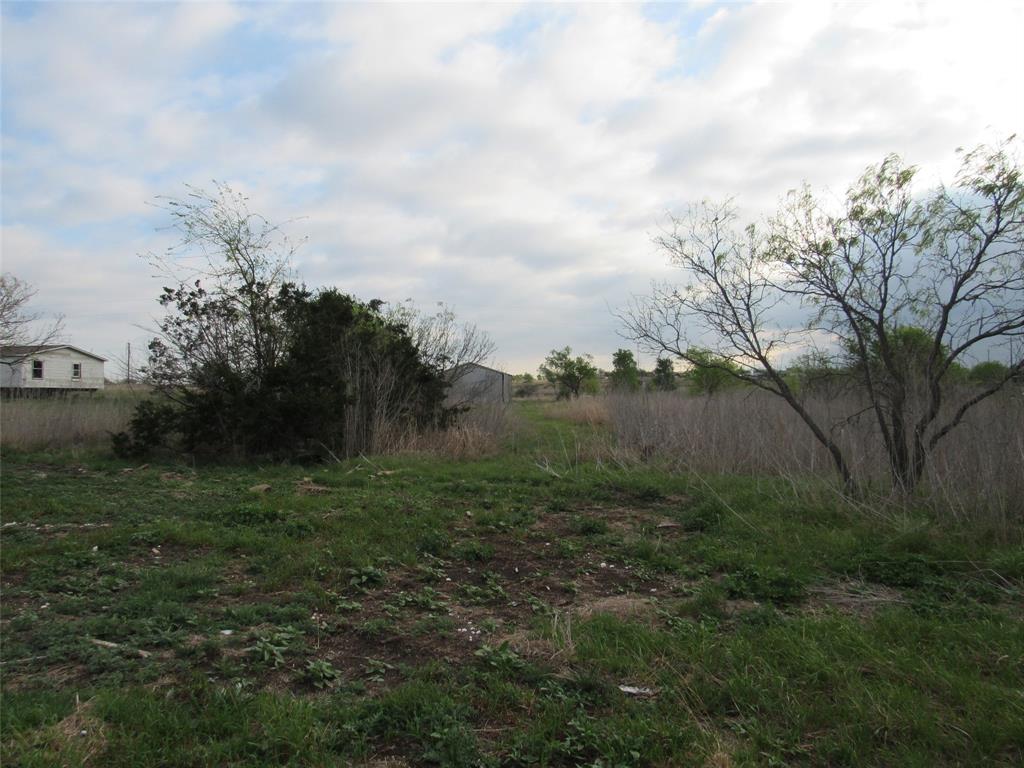 556 Private Road 3551 Property Photo 20