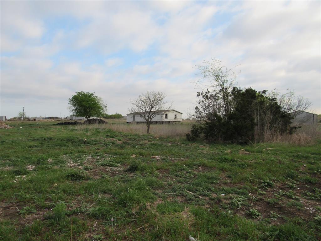 556 Private Road 3551 Property Photo 21