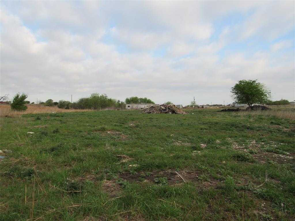 556 Private Road 3551 Property Photo 22