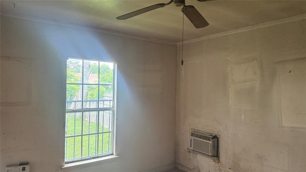 2319 Kathleen Avenue Property Photo 27