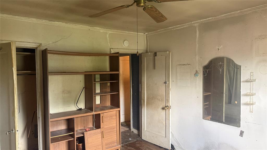2319 Kathleen Avenue Property Photo 29