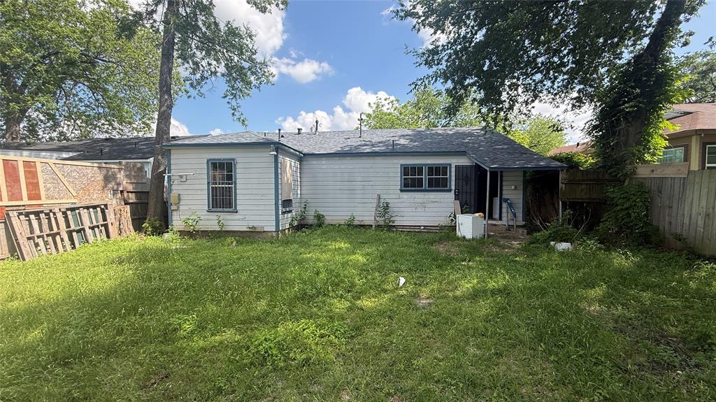 2319 Kathleen Avenue Property Photo 34