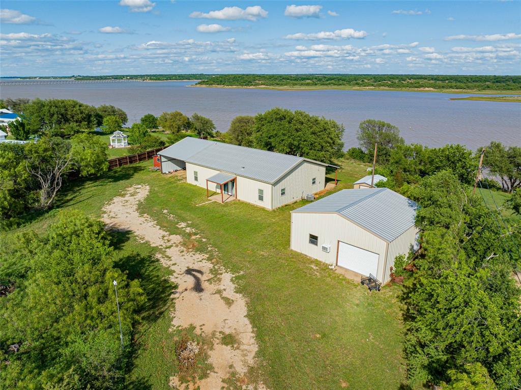 6574 County Road 322 Property Photo 1