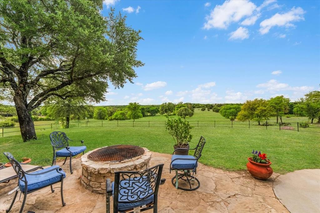 1145 Veal Station Road A Property Photo 1