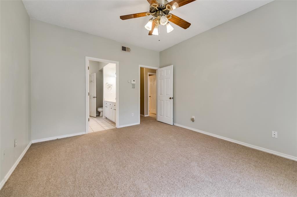 1204 Surrey Circle Property Photo 17