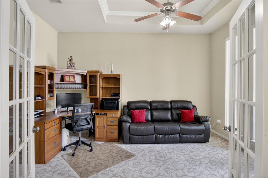 2416 Park Run Drive Property Photo 4