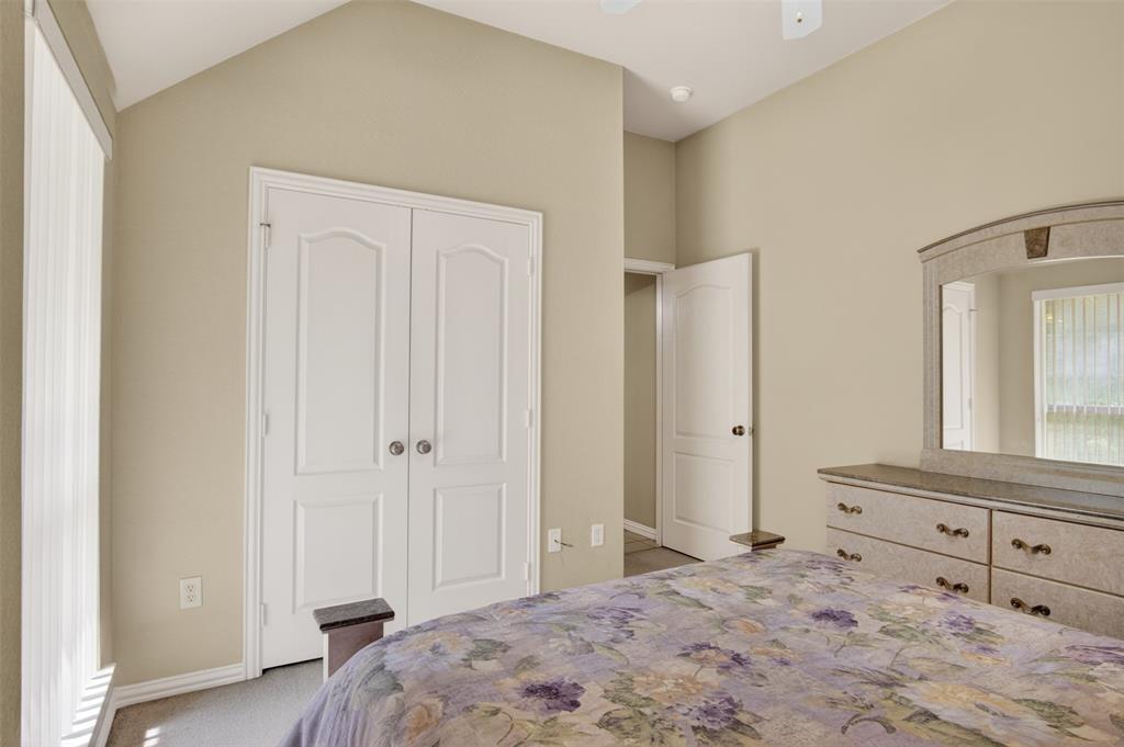 2416 Park Run Drive Property Photo 12