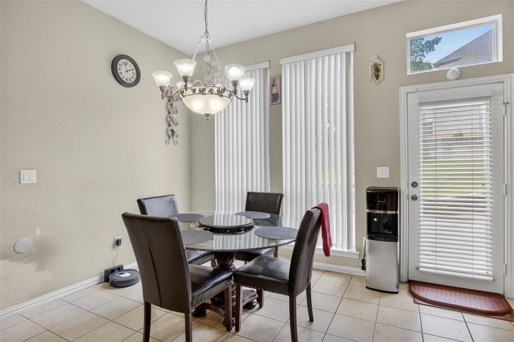 2416 Park Run Drive Property Photo 14
