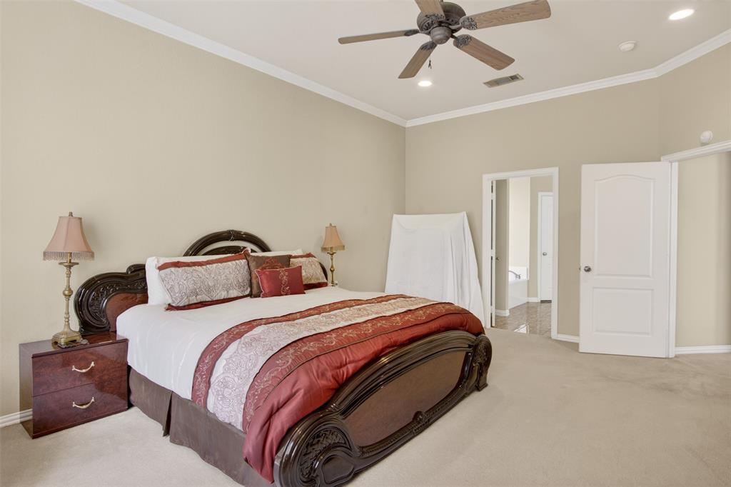 2416 Park Run Drive Property Photo 19