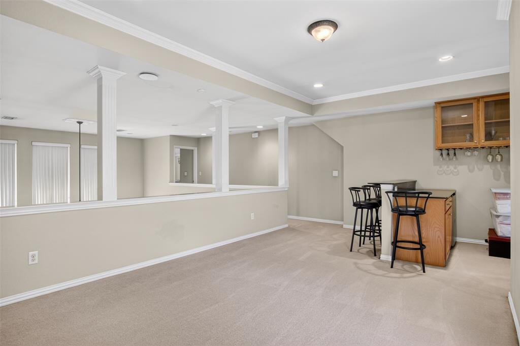 2416 Park Run Drive Property Photo 29