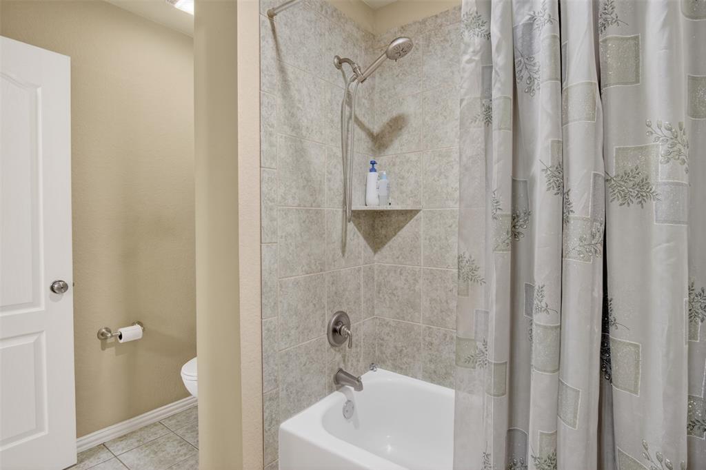 2416 Park Run Drive Property Photo 33