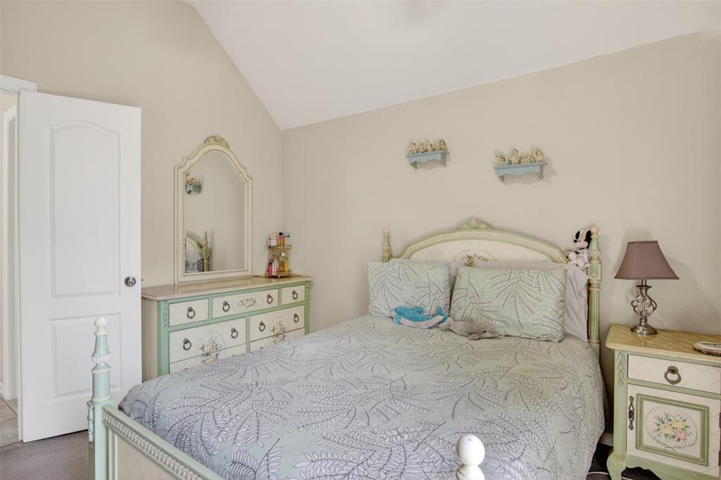 2416 Park Run Drive Property Photo 35