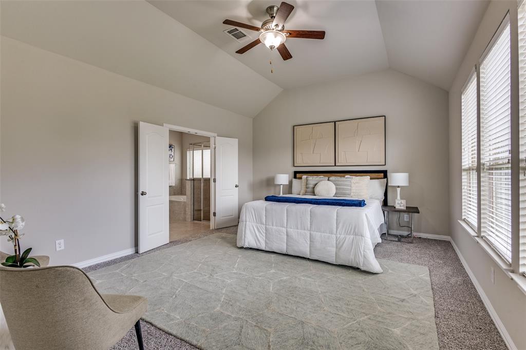 5609 Fremont Property Photo 12