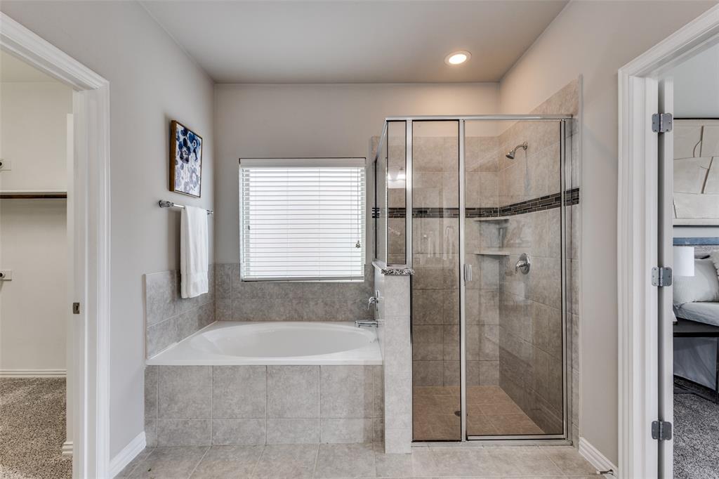 5609 Fremont Property Photo 13