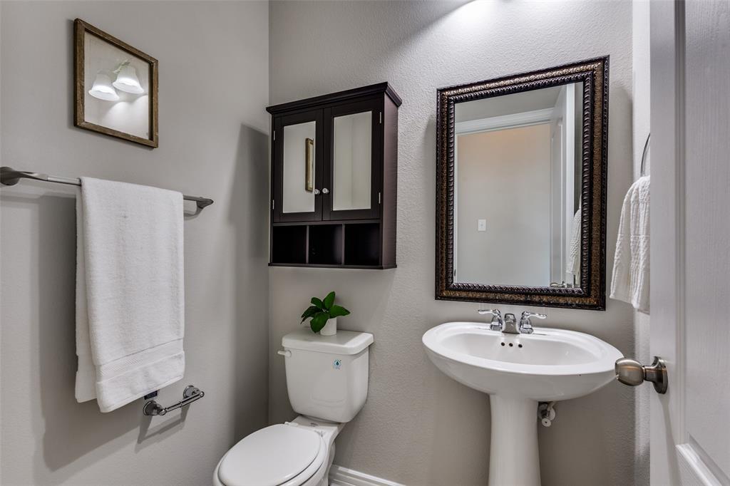 5609 Fremont Property Photo 15