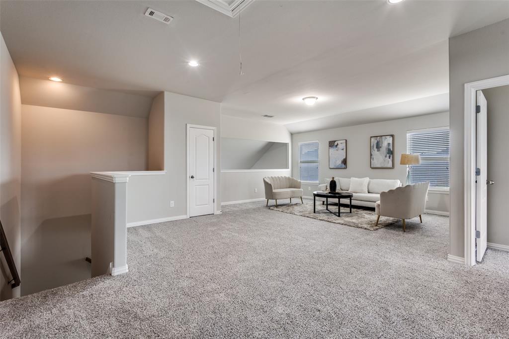 5609 Fremont Property Photo 16