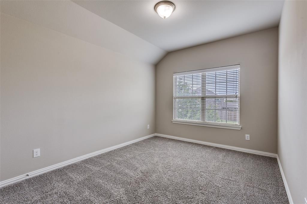 5609 Fremont Property Photo 18