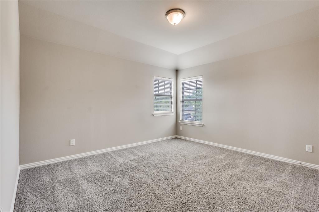 5609 Fremont Property Photo 19