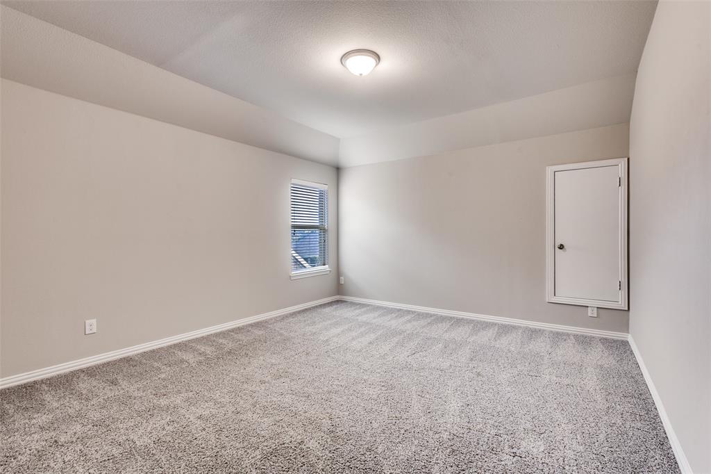 5609 Fremont Property Photo 20