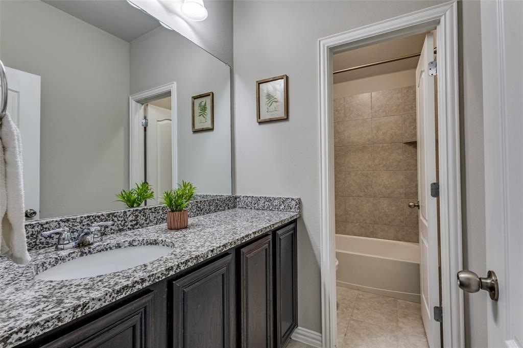 5609 Fremont Property Photo 21
