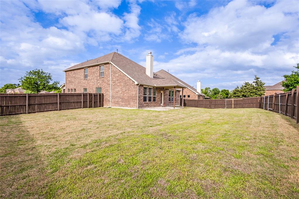 5609 Fremont Property Photo 23