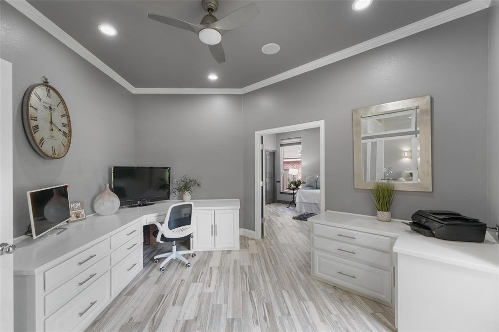 4489 Mira Vista Drive Property Photo 18