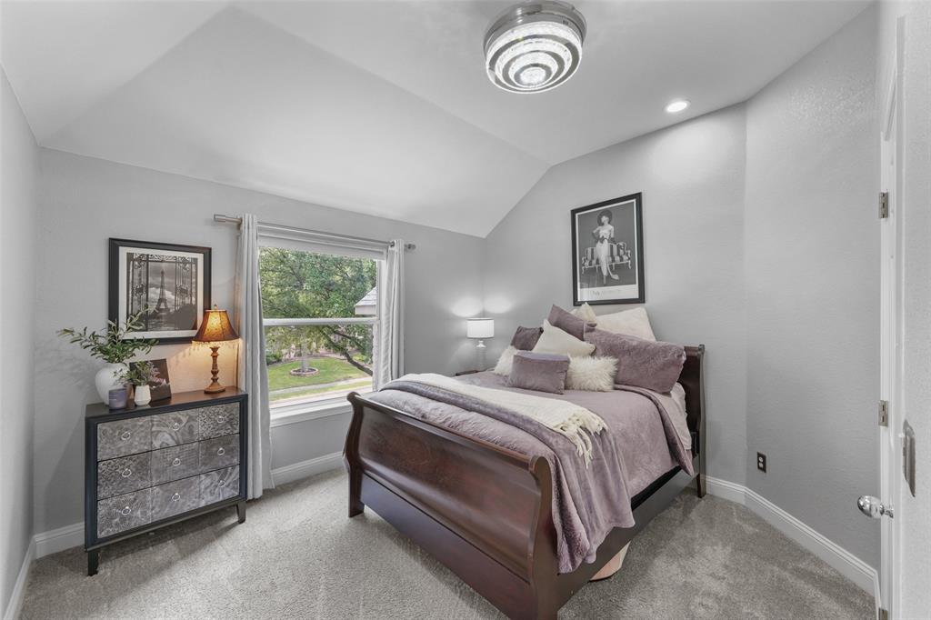 4489 Mira Vista Drive Property Photo 25