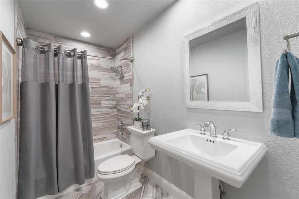 4489 Mira Vista Drive Property Photo 30