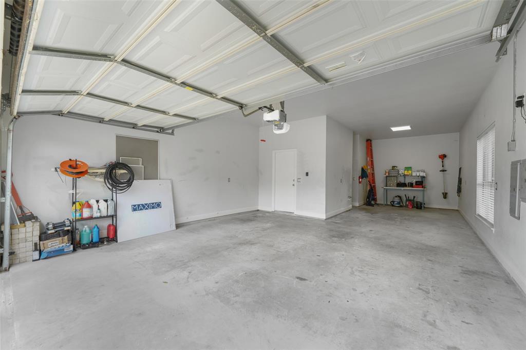 4489 Mira Vista Drive Property Photo 31