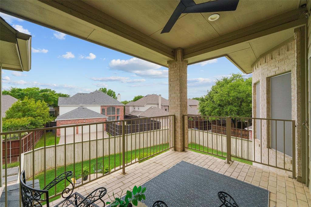 4489 Mira Vista Drive Property Photo 33