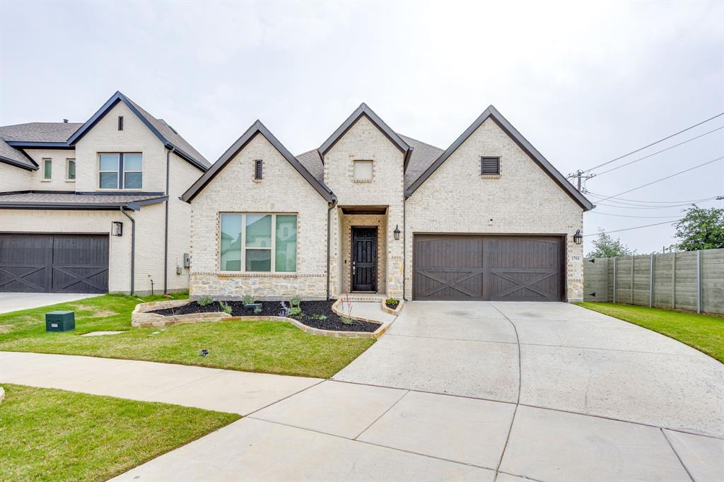 1704 Friendship Lane Property Photo 1