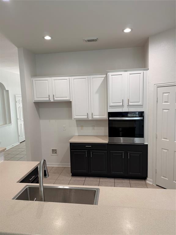 10441 Stoneside Trail Property Photo 1
