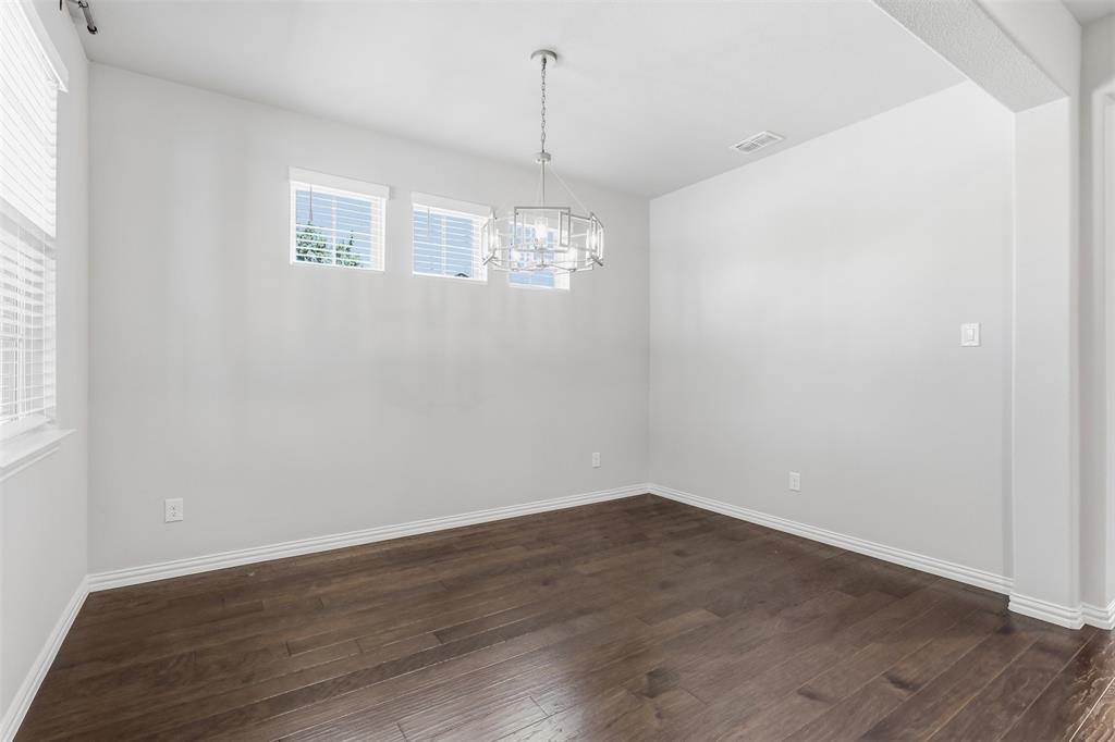 2564 Durango Drive Property Photo 10