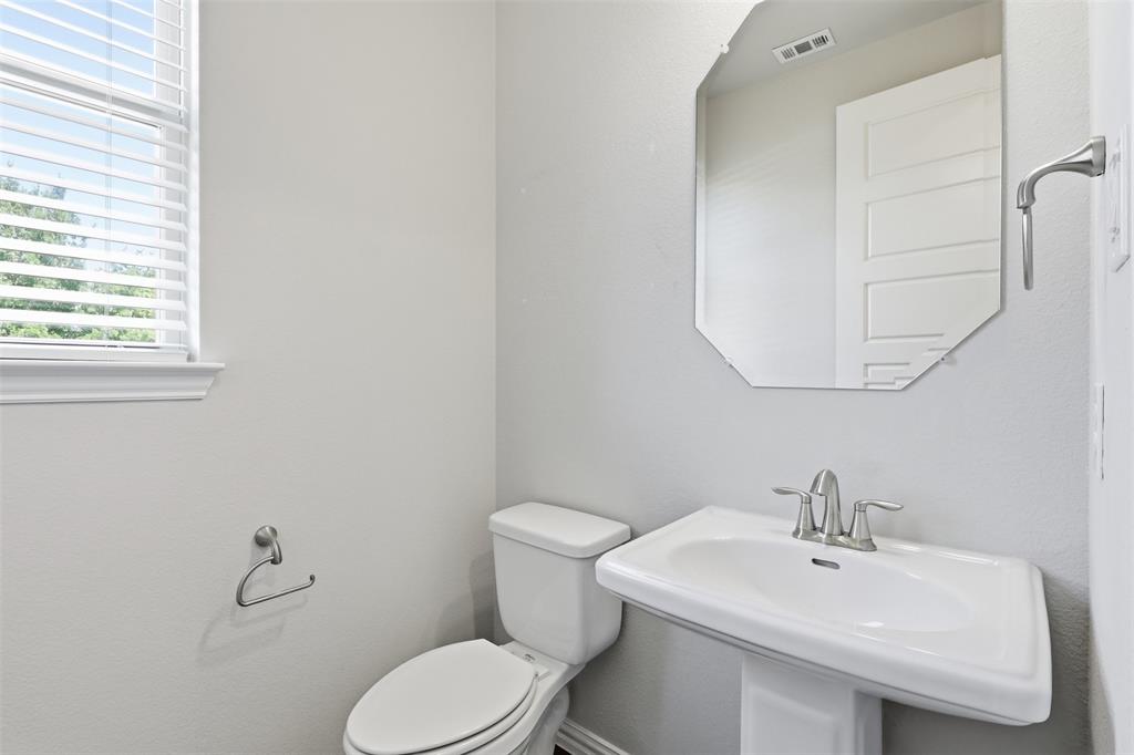 2564 Durango Drive Property Photo 11