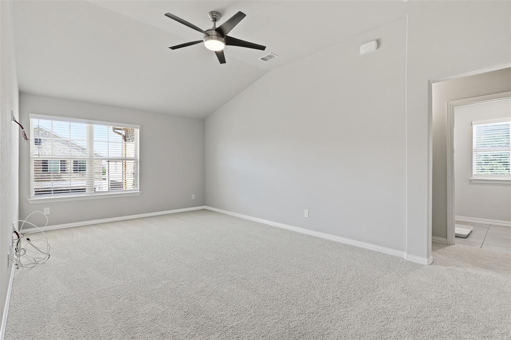 2564 Durango Drive Property Photo 13