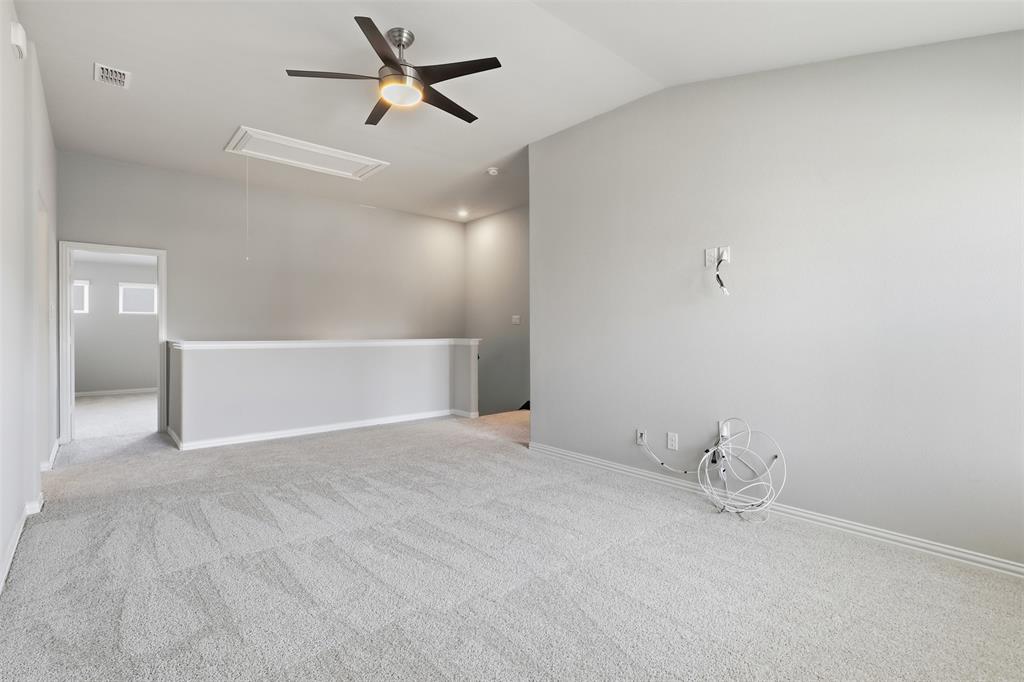 2564 Durango Drive Property Photo 14