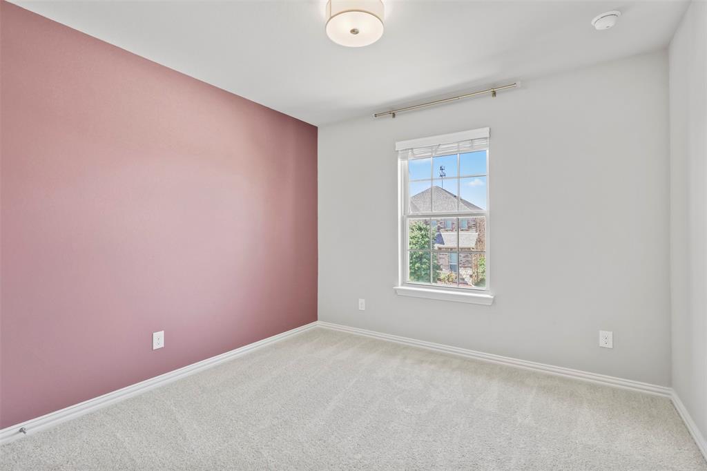 2564 Durango Drive Property Photo 15