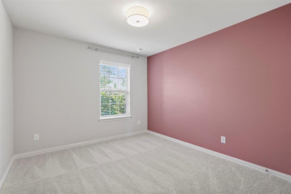 2564 Durango Drive Property Photo 16