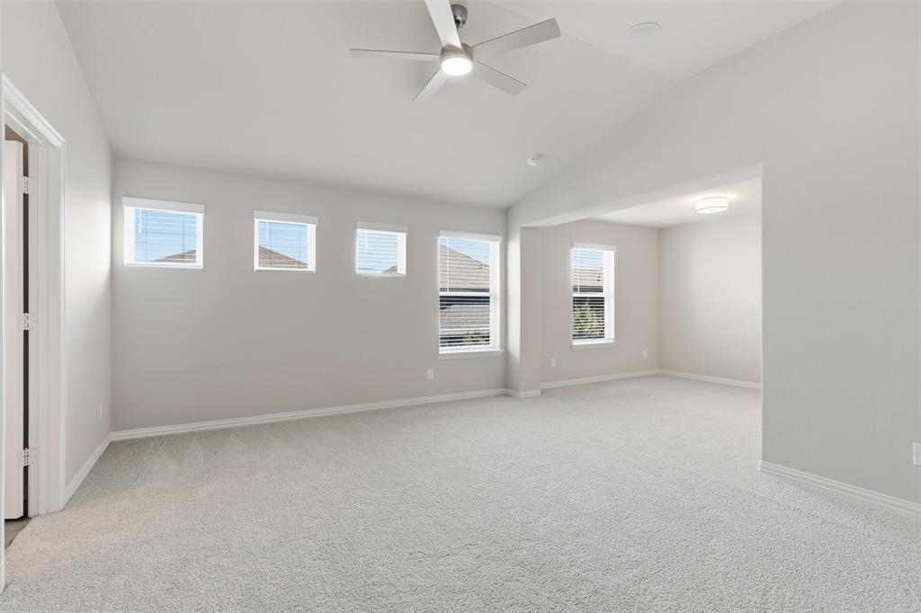 2564 Durango Drive Property Photo 19