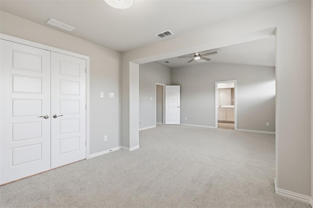 2564 Durango Drive Property Photo 21