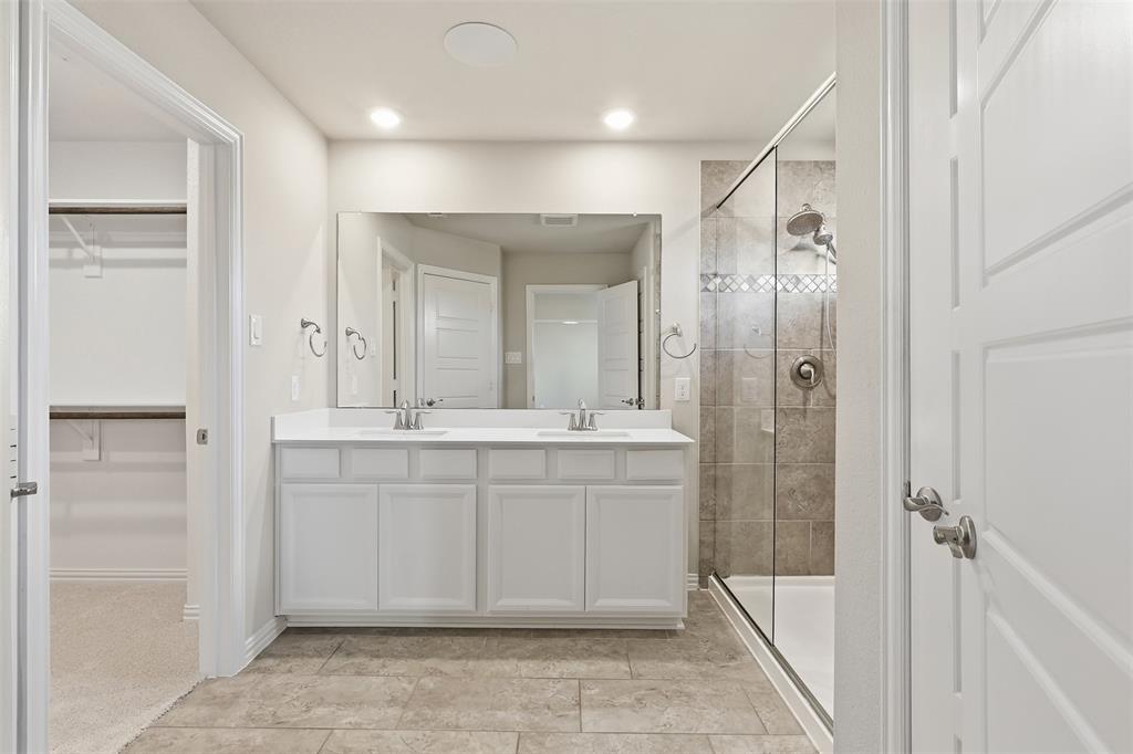 2564 Durango Drive Property Photo 22
