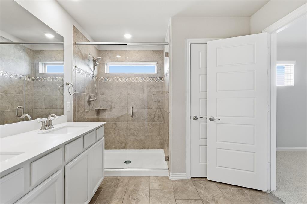 2564 Durango Drive Property Photo 23