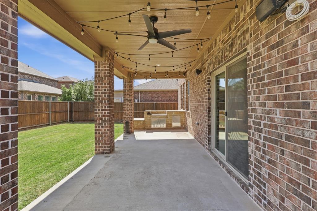 2564 Durango Drive Property Photo 25